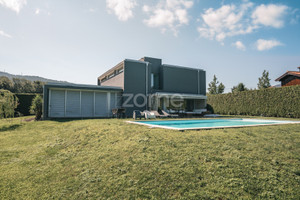 Dom na sprzedaż 264m2 Braga Guimaraes - zdjęcie 2