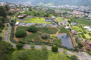 Dom na sprzedaż 999m2 Colinas de Montealegre - zdjęcie 3