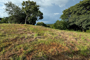 Działka na sprzedaż 1500m2 Puerto Carrillo - zdjęcie 3