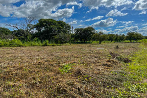 Komercyjne na sprzedaż 30090m2 Liberia - zdjęcie 1