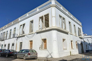 Komercyjne na sprzedaż 15m2 Faro Vila Real de Santo Antnio - zdjęcie 1