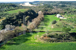 Działka na sprzedaż Santarm Torres Novas - zdjęcie 1