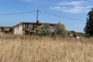 Dom na sprzedaż 120m2 Beja Ferreira do Alentejo - zdjęcie 2