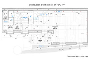 Dom na sprzedaż 102m2 Île-de-France Paris - zdjęcie 3