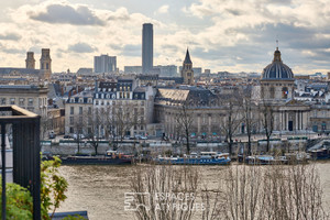 Mieszkanie na sprzedaż 75m2 Île-de-France Paris - zdjęcie 3