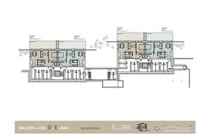 Mieszkanie na sprzedaż 112m2 La Barma - zdjęcie 2