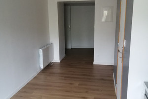 Mieszkanie na sprzedaż 30m2 - zdjęcie 3