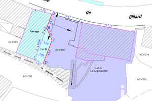 Komercyjne na sprzedaż 80m2 - zdjęcie 3