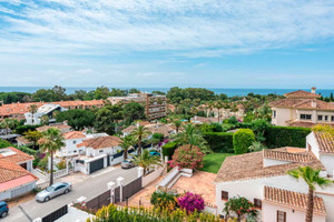 Dom na sprzedaż 736m2 Andaluzja Malaga Marbella - zdjęcie 2