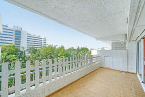 Mieszkanie na sprzedaż 222m2 Andaluzja Malaga Marbella - zdjęcie 3