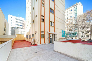 Komercyjne na sprzedaż 224m2 Andaluzja Malaga - zdjęcie 3