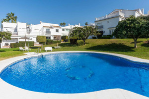 Dom na sprzedaż 354m2 Andaluzja Malaga Marbella - zdjęcie 2