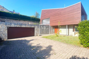 Dom na sprzedaż 970m2 Chem. Prés-du-Marguiller 22, 1273 Arzier-Le Muids, Switzerland - zdjęcie 2