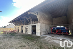 Dom na sprzedaż 1100m2 - zdjęcie 1