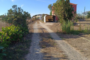 Dom na sprzedaż 76m2 Setbal Alcochete - zdjęcie 2