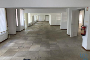 Komercyjne na sprzedaż 770m2 Dystrykt Lizboński Lisboa - zdjęcie 3