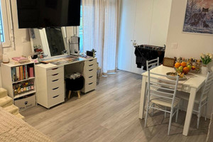 Mieszkanie do wynajęcia 28m2 Rue des Epetys  - zdjęcie 2