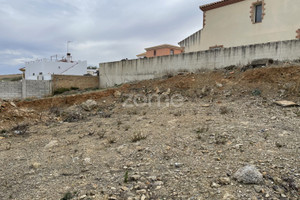 Działka na sprzedaż Andaluzja Malaga Av de los pradillos - zdjęcie 3