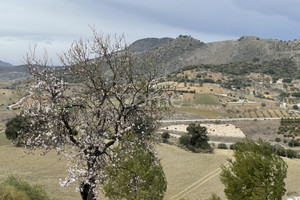 Działka na sprzedaż Andaluzja Malaga Av de los pradillos - zdjęcie 1