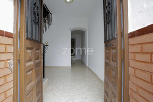 Dom na sprzedaż 60m2 Andaluzja Malaga Málaga - zdjęcie 3