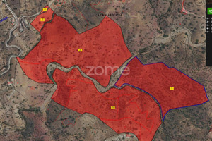 Działka na sprzedaż Andaluzja Malaga Barriada Matagatos - zdjęcie 3