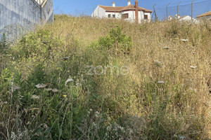 Działka na sprzedaż Andaluzja Malaga granada - zdjęcie 3