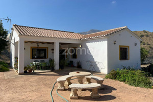 Mieszkanie na sprzedaż 88m2 Andaluzja Malaga Arroyo de las cañas - zdjęcie 3