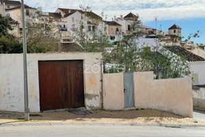 Działka na sprzedaż Andaluzja Malaga cantarranas - zdjęcie 1