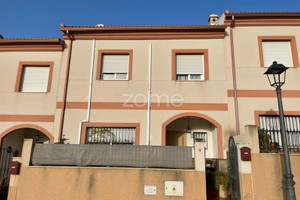 Dom na sprzedaż 128m2 Andaluzja Malaga guadalteba - zdjęcie 3