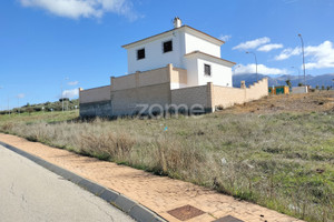 Działka na sprzedaż Andaluzja Malaga Calle Duero - zdjęcie 1