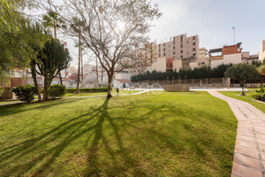 Mieszkanie na sprzedaż 130m2 Andaluzja Malaga Avenida andalucía  - zdjęcie 1