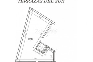 Komercyjne na sprzedaż 132m2 Andaluzja Malaga Avenida Reyes Católicos - zdjęcie 3