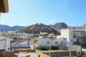 Dom na sprzedaż 225m2 Andaluzja Malaga Calle Aranda - zdjęcie 1