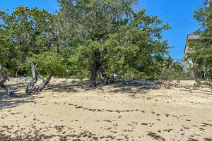 Działka na sprzedaż Jalan Gili Terawangan - zdjęcie 2