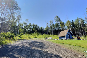 Działka na sprzedaż Route du Fleuve E., Sainte-Luce, QC G0K1P0, CA - zdjęcie 2