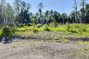 Działka na sprzedaż Route du Fleuve E., Sainte-Luce, QC G0K1P0, CA - zdjęcie 3