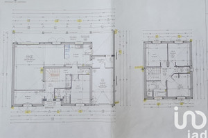 Dom na sprzedaż 121m2 - zdjęcie 2