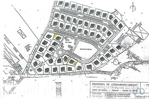 Działka na sprzedaż Leiria Caldas da Rainha - zdjęcie 2
