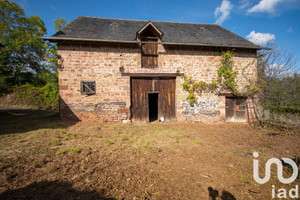 Dom na sprzedaż 80m2 - zdjęcie 2