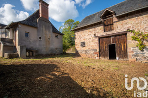 Dom na sprzedaż 80m2 - zdjęcie 1