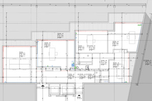 Komercyjne do wynajęcia 142m2 Geneve - zdjęcie 2