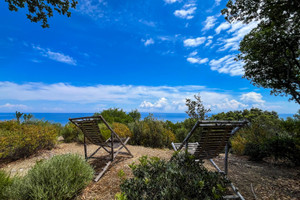 Dom na sprzedaż 430m2 Ionian Islands - zdjęcie 3