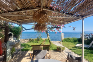 Dom na sprzedaż 70m2 Ionian Islands - zdjęcie 3