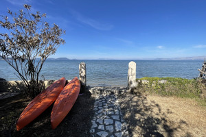 Dom na sprzedaż 70m2 Ionian Islands - zdjęcie 2