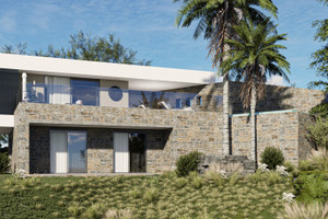 Dom na sprzedaż 125m2 Crete - zdjęcie 1