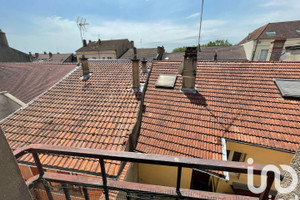 Mieszkanie na sprzedaż 30m2 - zdjęcie 4