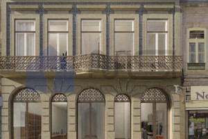 Mieszkanie na sprzedaż 61m2 Porto Porto - zdjęcie 2