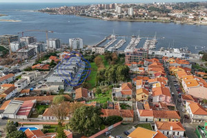 Dom na sprzedaż 143m2 Porto Vila Nova de Gaia - zdjęcie 1