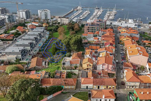 Dom na sprzedaż 143m2 Porto Vila Nova de Gaia - zdjęcie 1