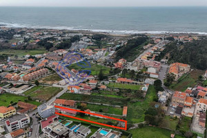 Dom na sprzedaż 85m2 Porto Vila Nova de Gaia - zdjęcie 1